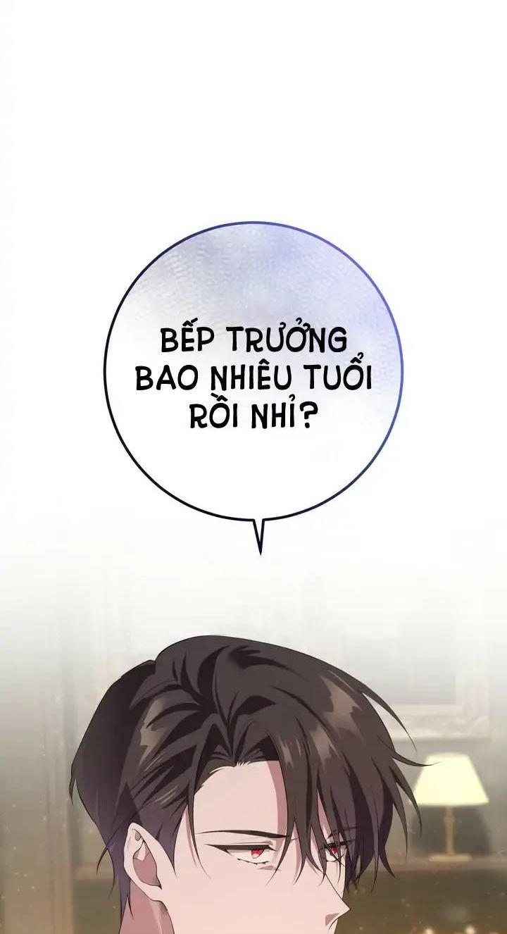 hãy nếm và nuốt đi nào chapter 21.2 16