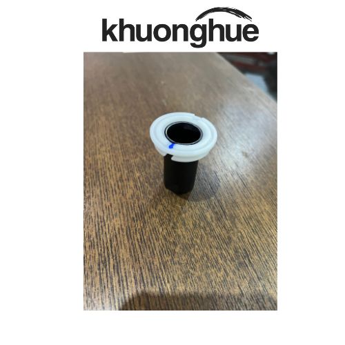 TRÁI GA  EXCITER 135 5 số 2011