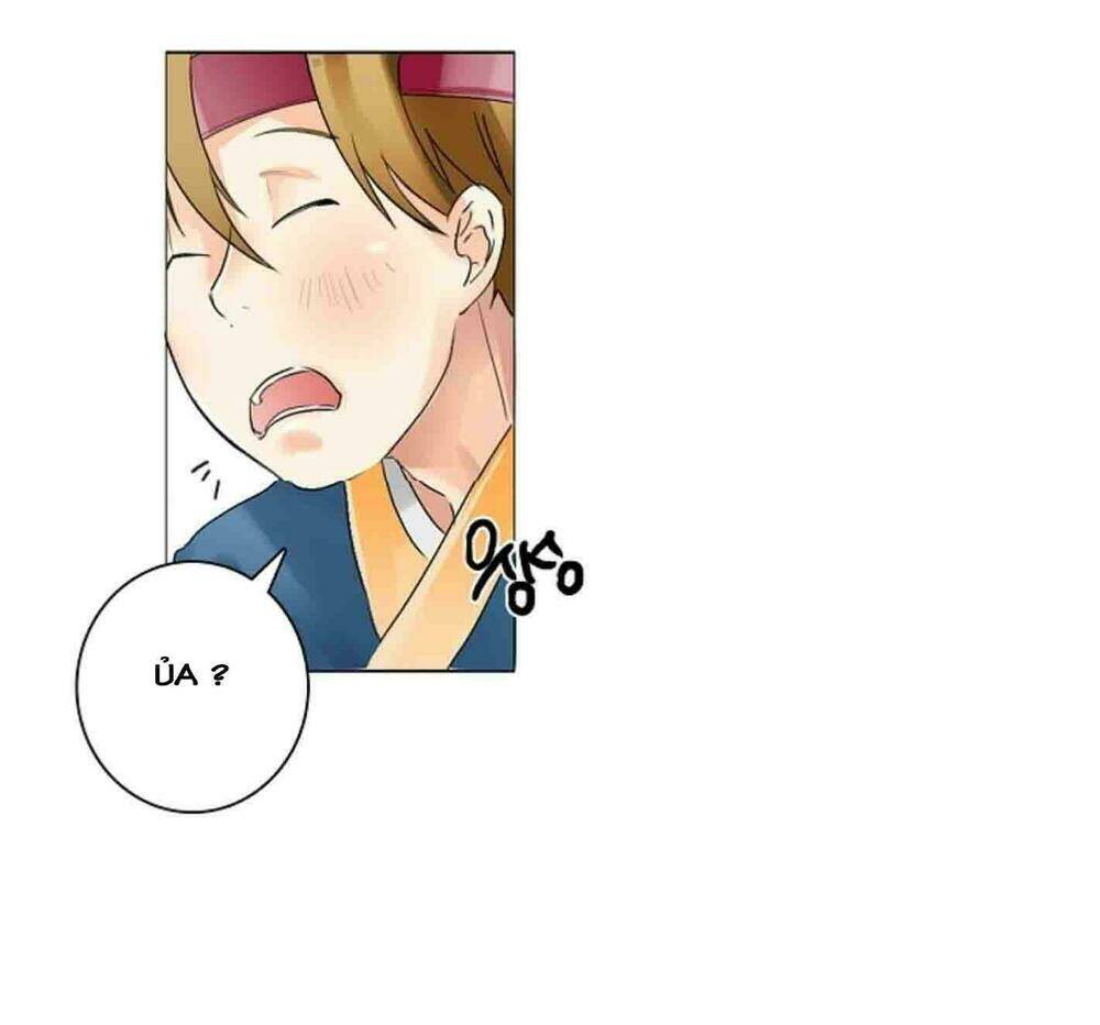 chae hong sa chapter 2 19