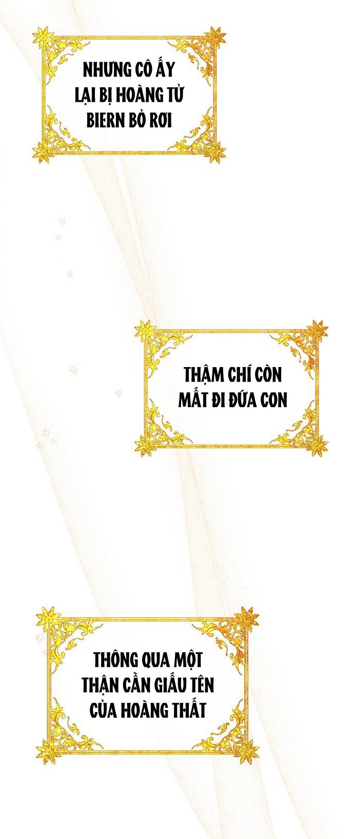 hoàng tử phiền toái chapter 2 32