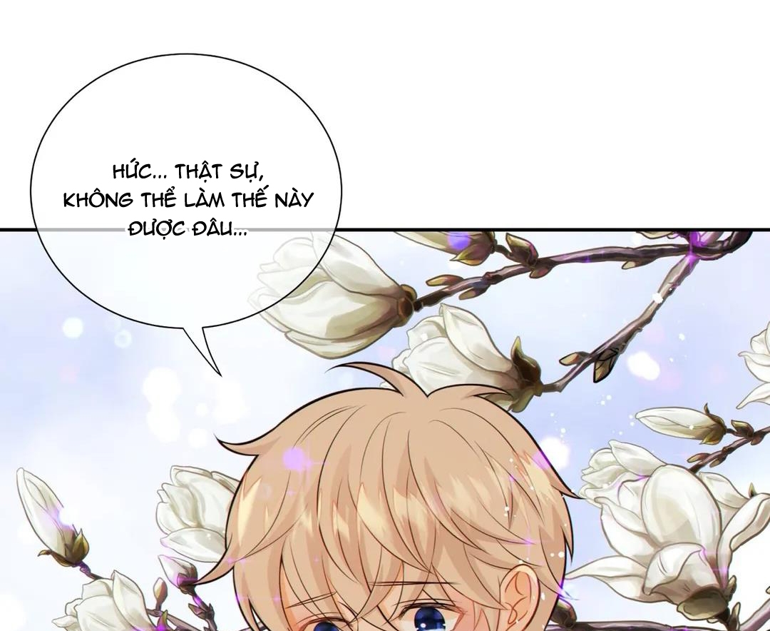 thời gian giữa sói và chó chapter 47 59