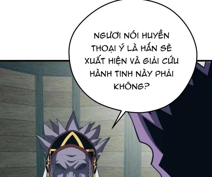 linh hồn ở nhà ga seoul chapter 91 68