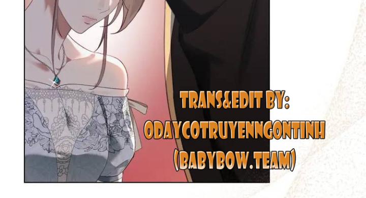 chấp nhận sự chiếm đoạt chapter 5 16