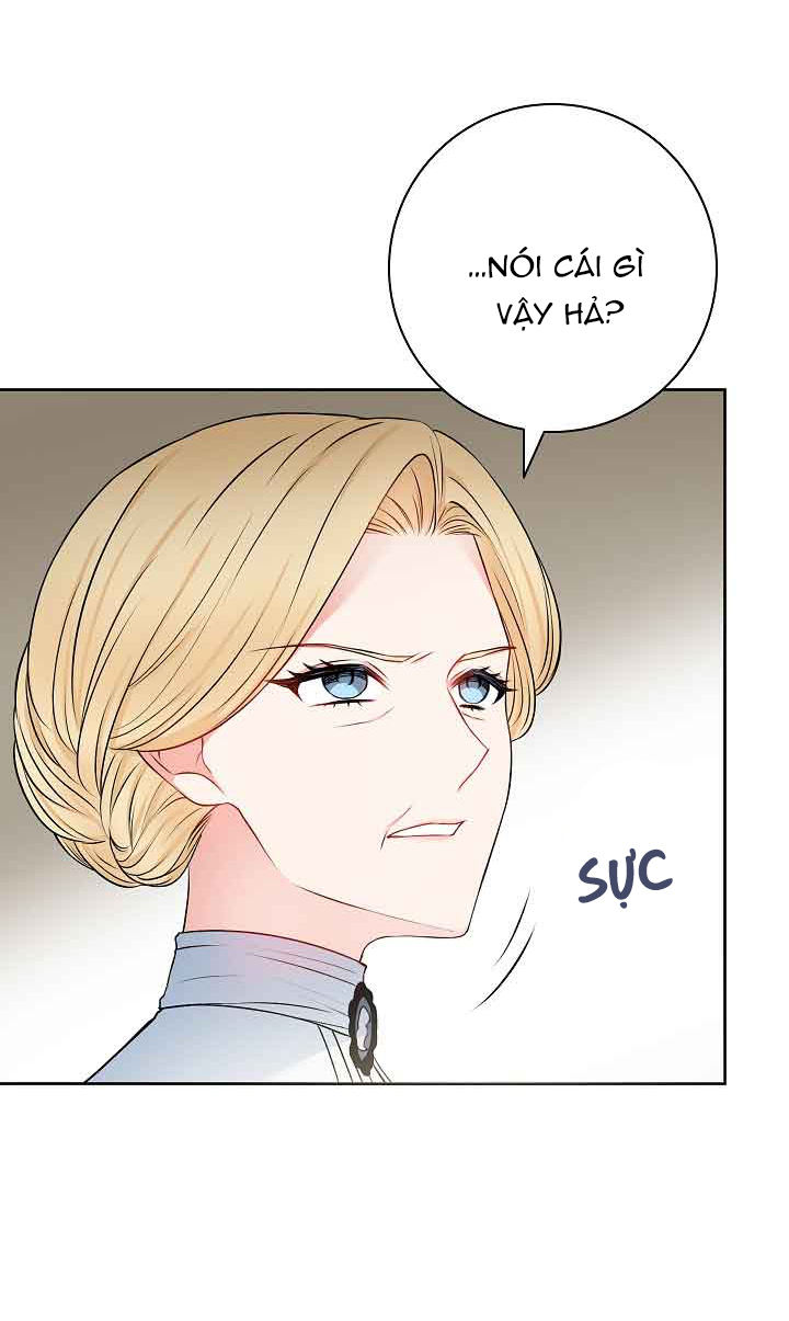 người chồng hợp đồng của tôi chapter 6 11