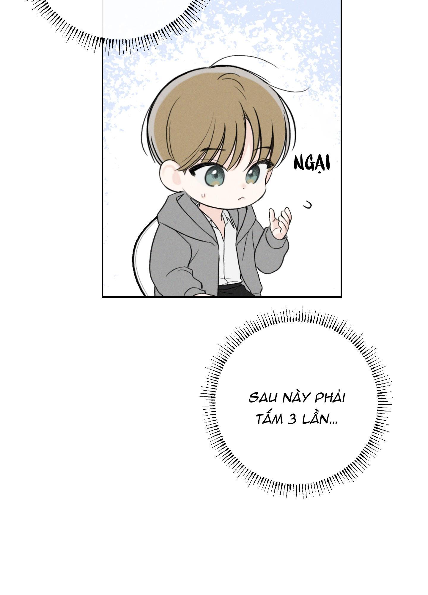 tháng 12 chapter 23 70