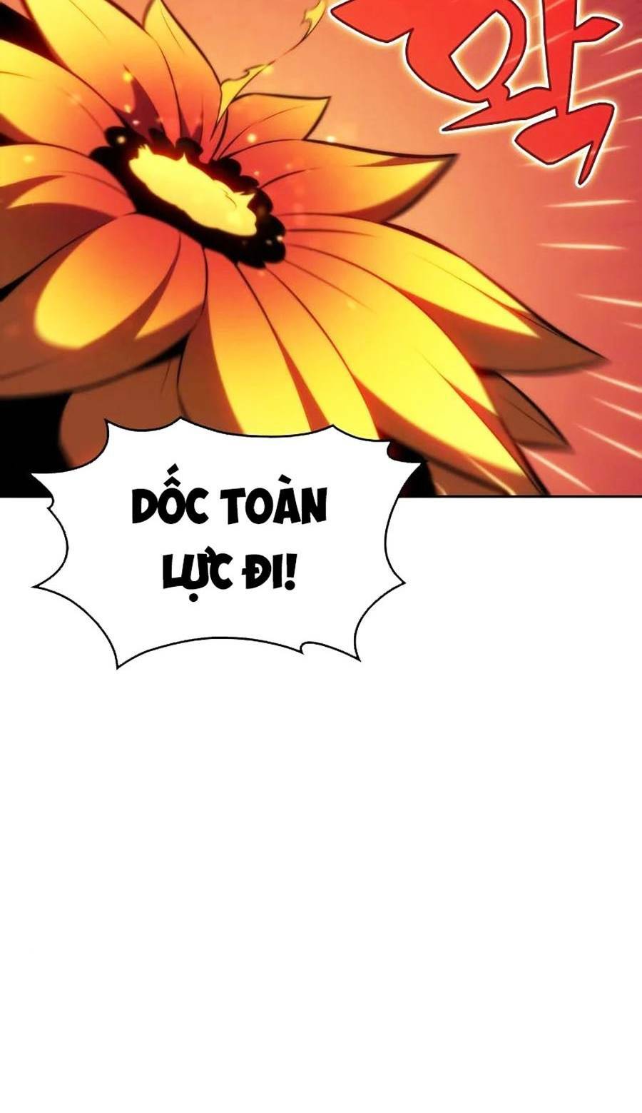 Người Chơi Mới Cấp Tối Đa Chapter 54 81