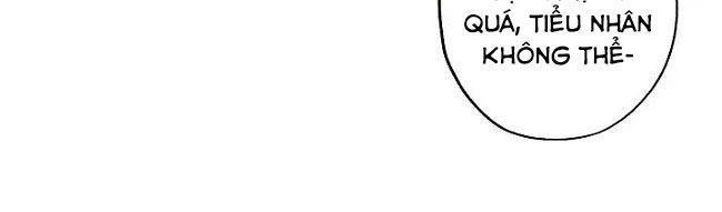 tôi là người mạnh nhất khi theo chủ nghĩa võ thuật chapter 10 50