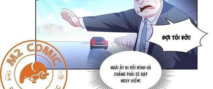 trở thành vương giả sau khi bị cắn chapter 4 147