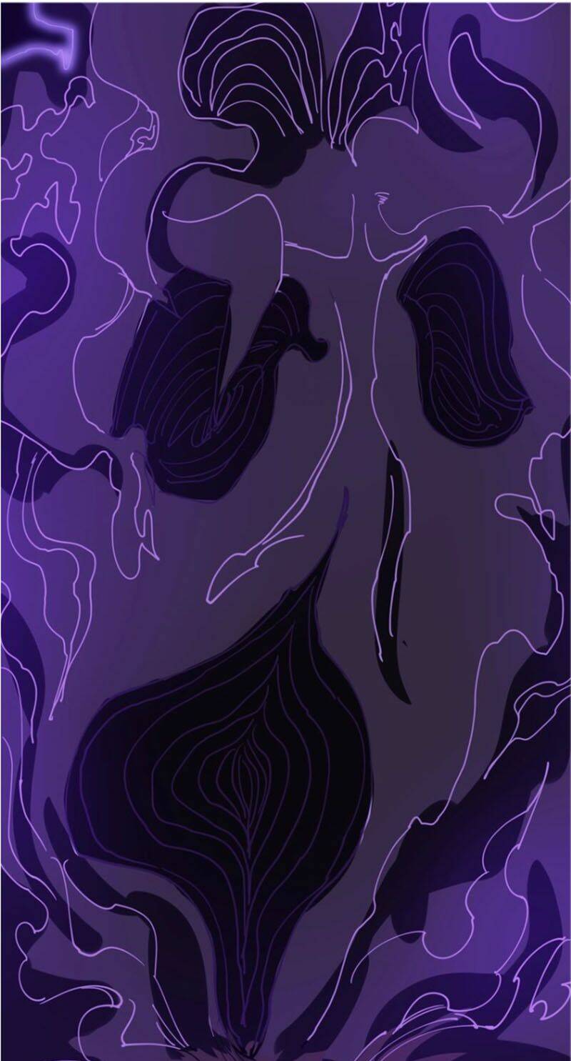 hồi xuân tiểu độc y chapter 25 52