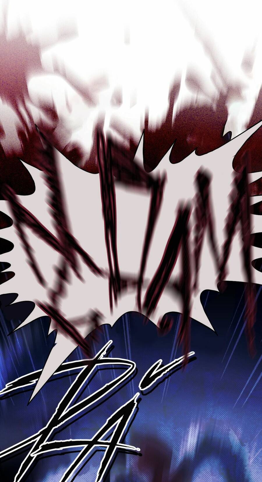 lời nói dối vĩnh cửu của người chapter 2 82