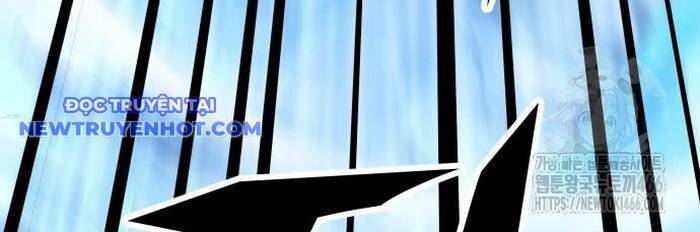 thợ săn huyền thoại trẻ hóa chapter 33 85