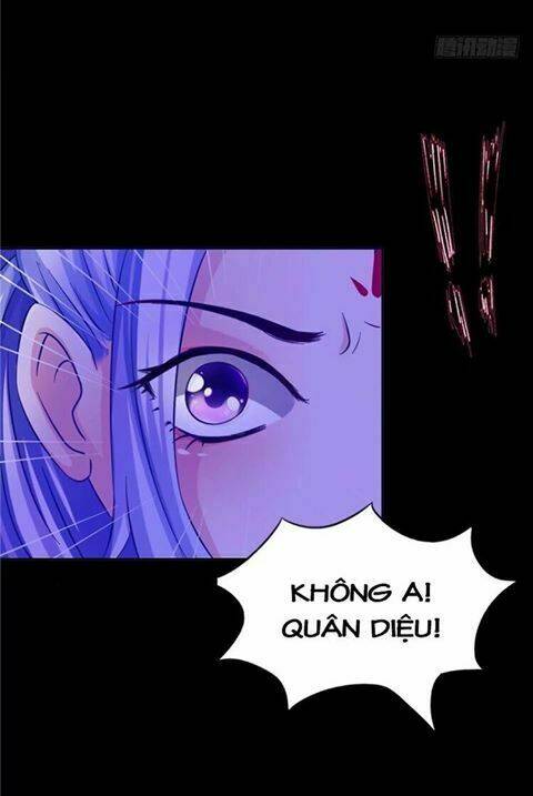 nghịch thiên độc y: long tôn cầu buông ra chapter 1 16