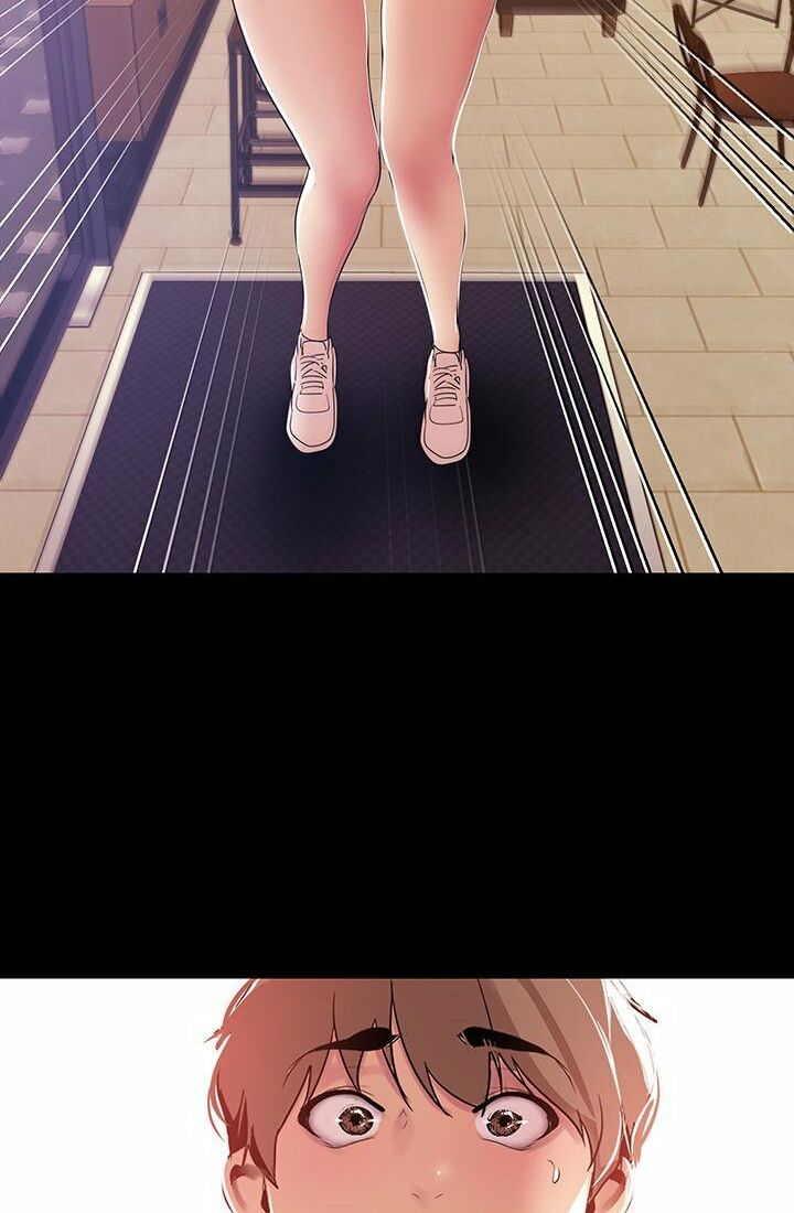 tân thế giới tuyệt vời chapter 50 60