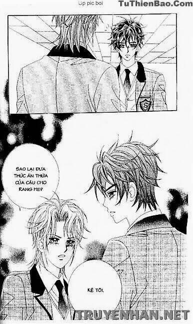 lãng tử chapter 6 18