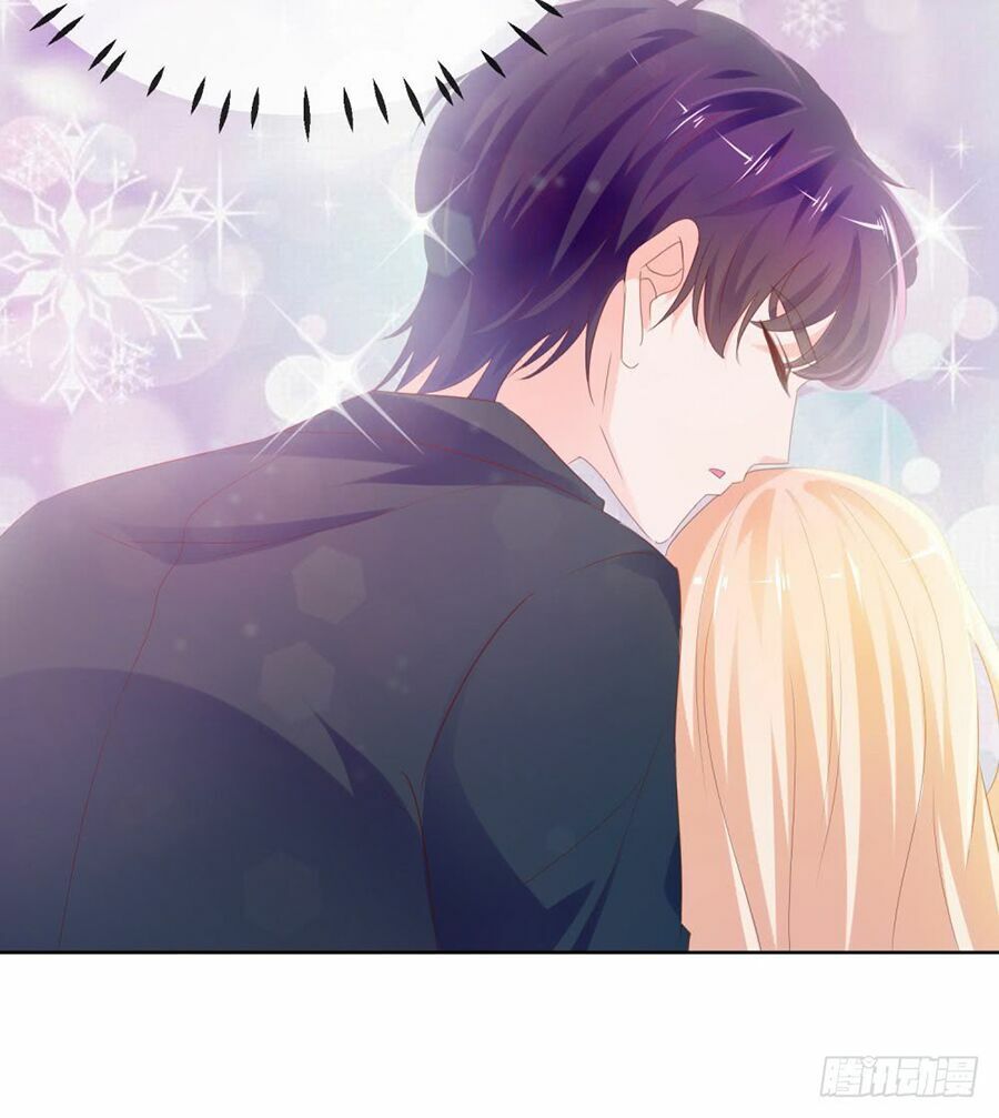 ẩn hôn 100%: chọc tức vợ yêu mua một tặng một chapter 68 18