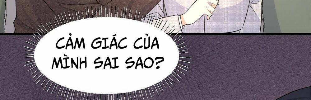 vẫn cứ nhớ em, nhớ em chapter 113 46