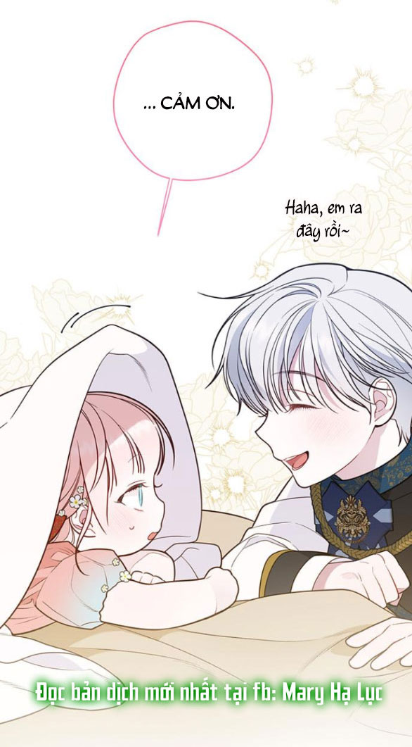 Tiểu Bạo Chúa chapter 36.2 - Trang 14