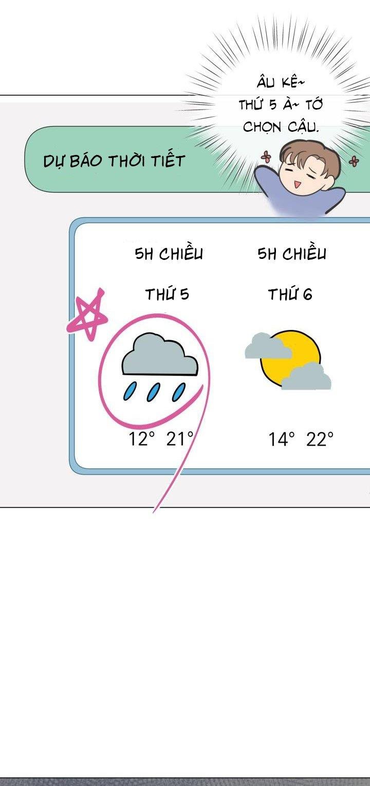 người yêu hiếm hoi chapter 8 42