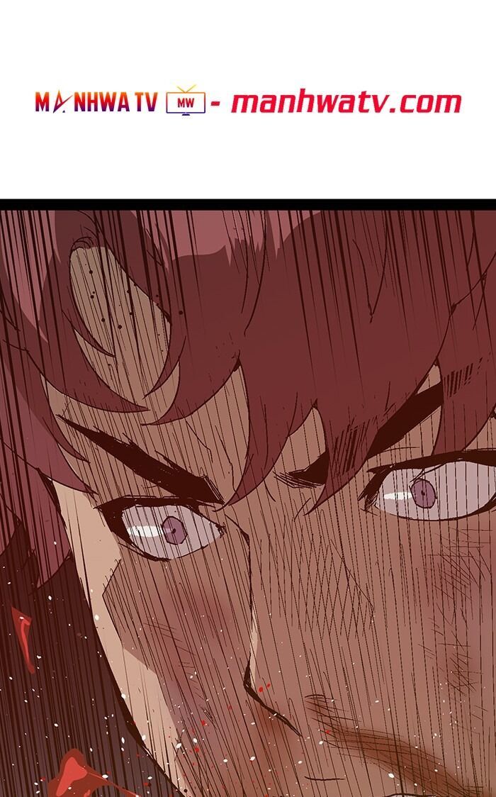 anh hùng yếu chapter 123 90