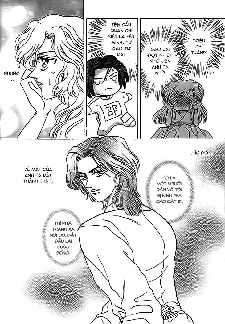 spirit of the ocean chapter 7 12