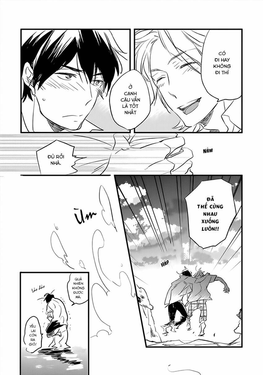 katappashi kara zenbu koi chapter 3 34