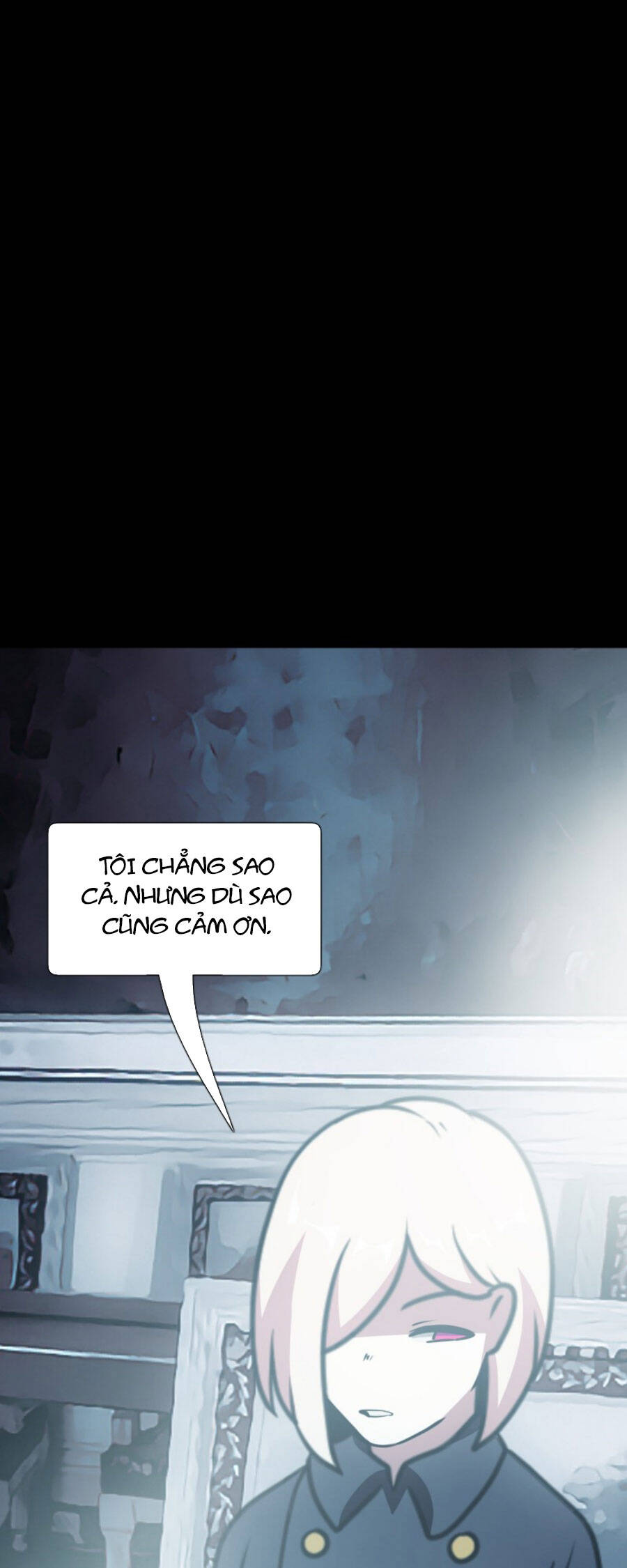 tử thần chapter 74 53