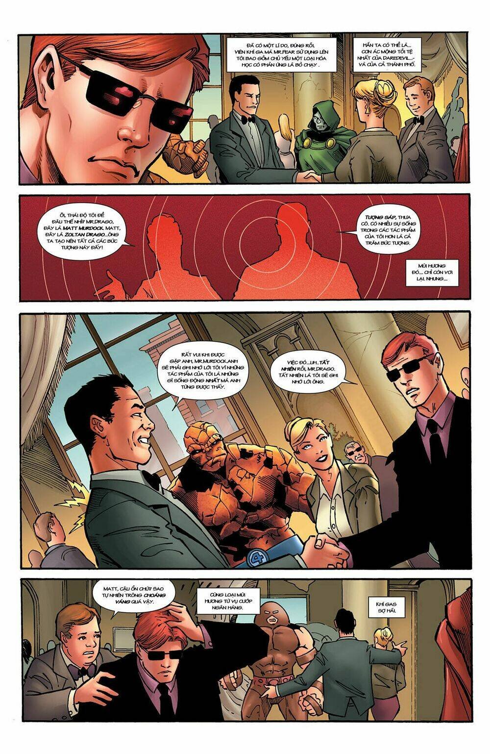 daredevil chapter 1 65