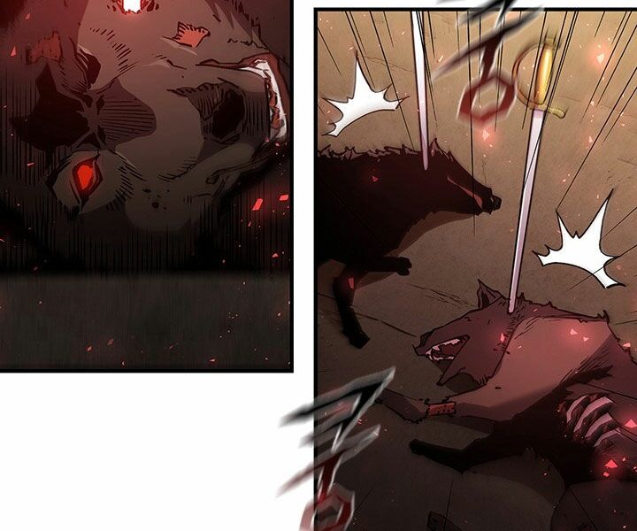 khát vọng trỗi dậy chapter 77 22