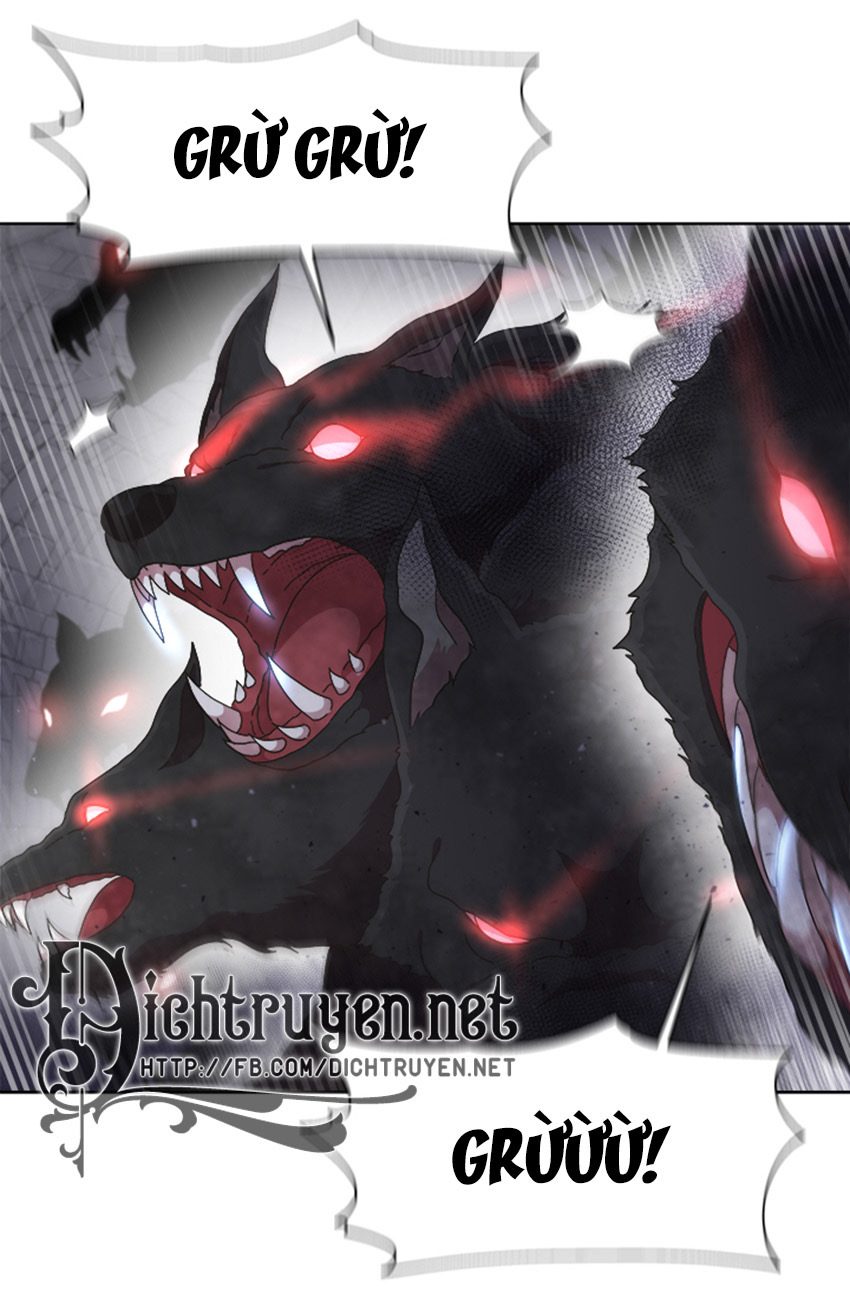 con gái bảo bối của ma vương chapter 117.1 26