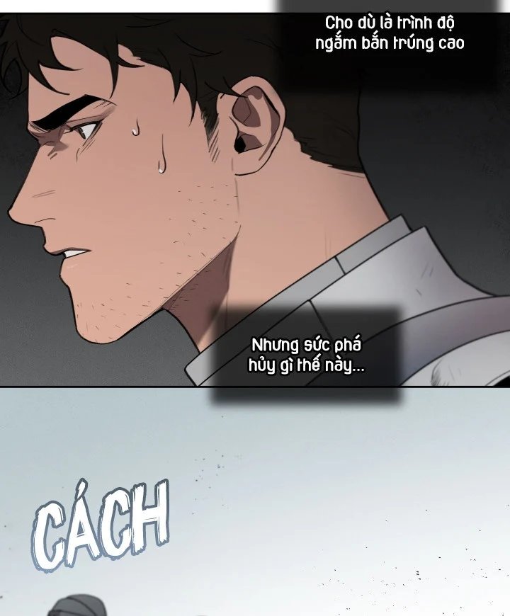 plaything - món đồ chơi của đại công tước chapter 23.5 31