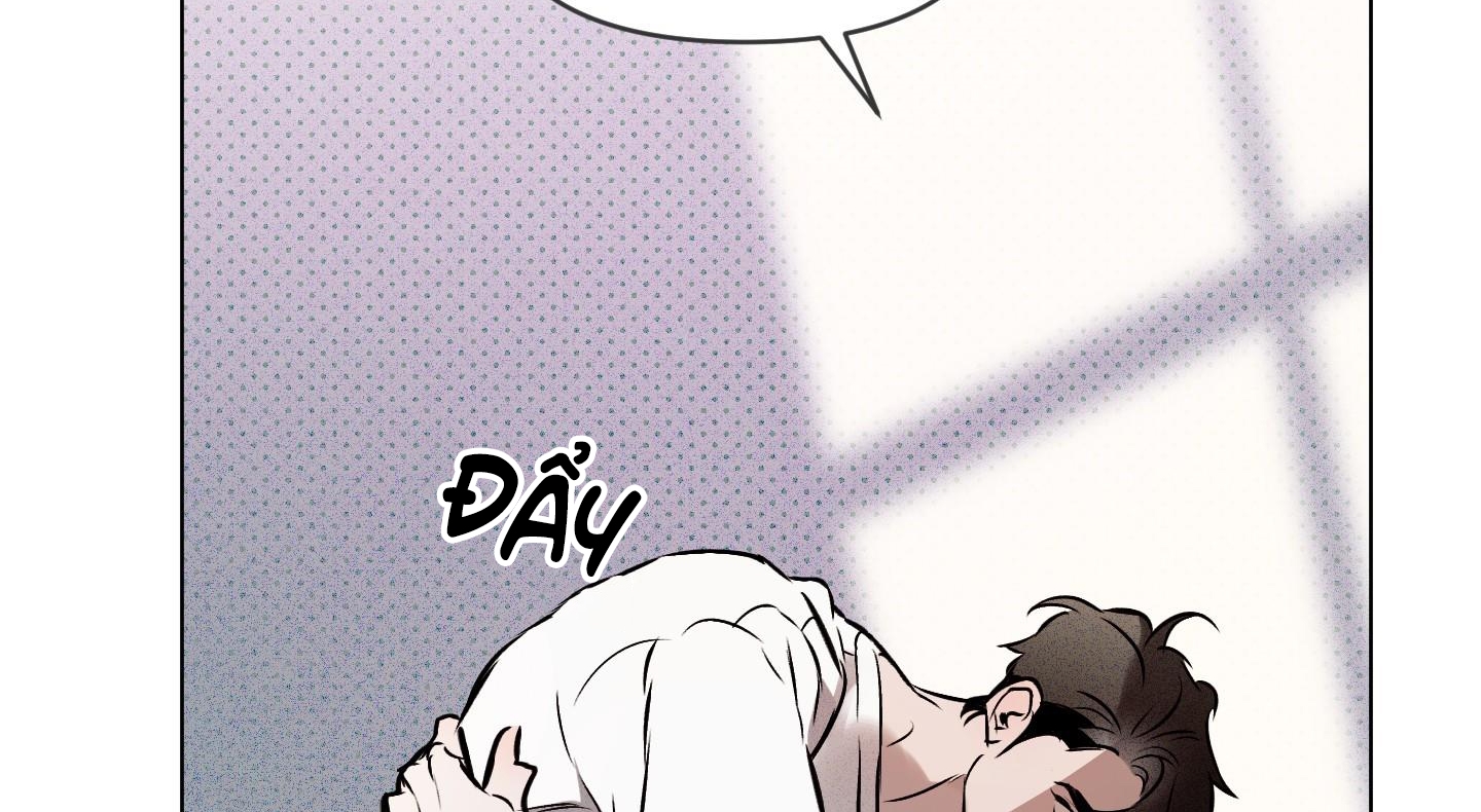 định rõ mối quan hệ chapter 35 109