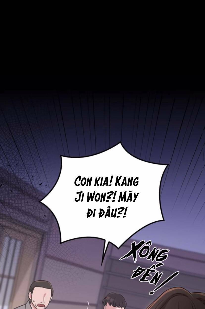 cô đi mà lấy chồng tôi đi chapter 44 36