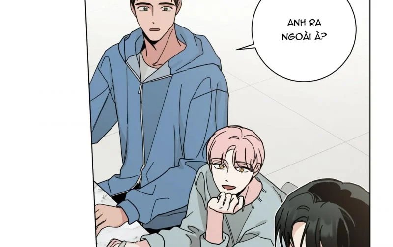 home five chapter 18 45