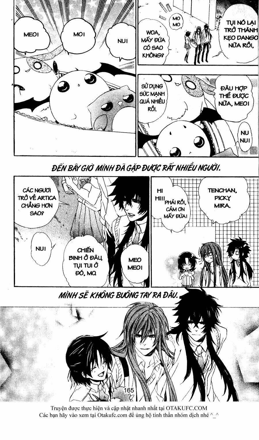 high & high chapter 49 24