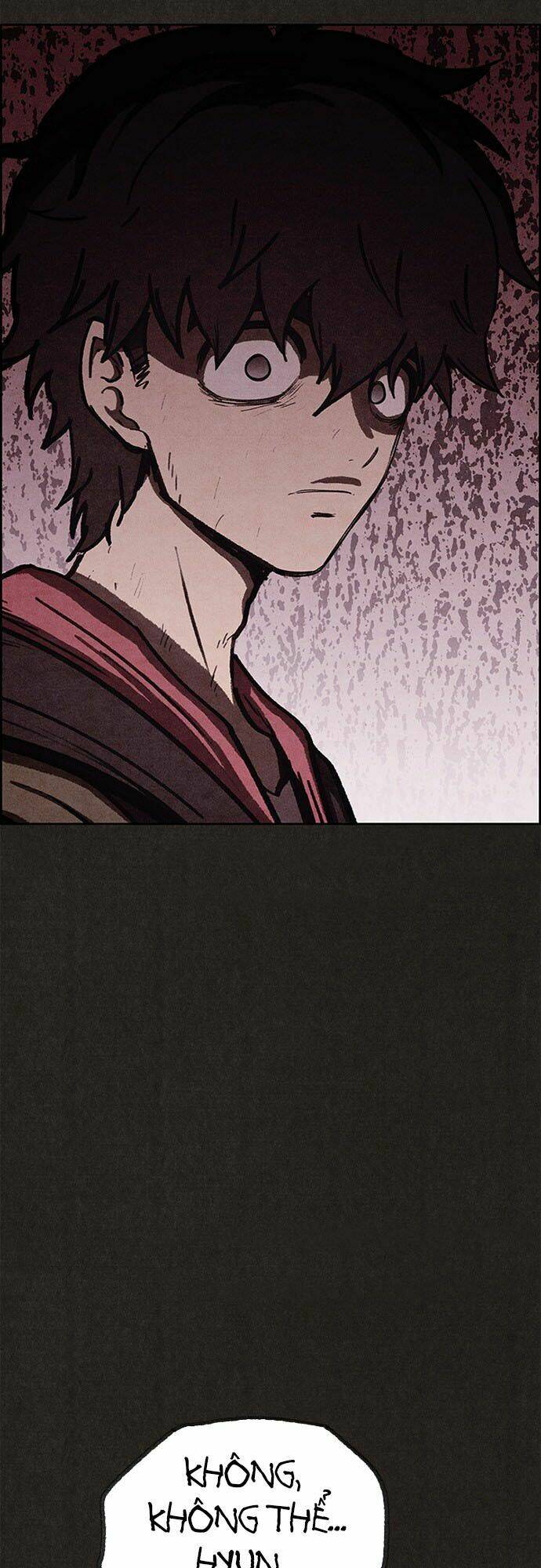 quái vật tại chung cư xanh chapter 64 22