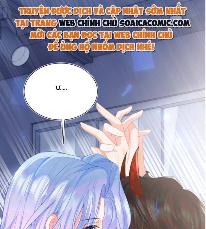 vị chỉ huy lạnh lùng khóc trong vòng tay tôi chapter 17 50