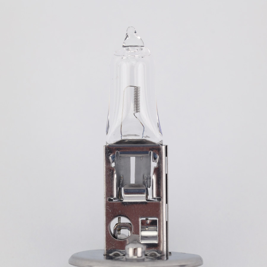 Bóng Đèn Halogen Power Light OSRAM NEOLUX H1 12V 24V