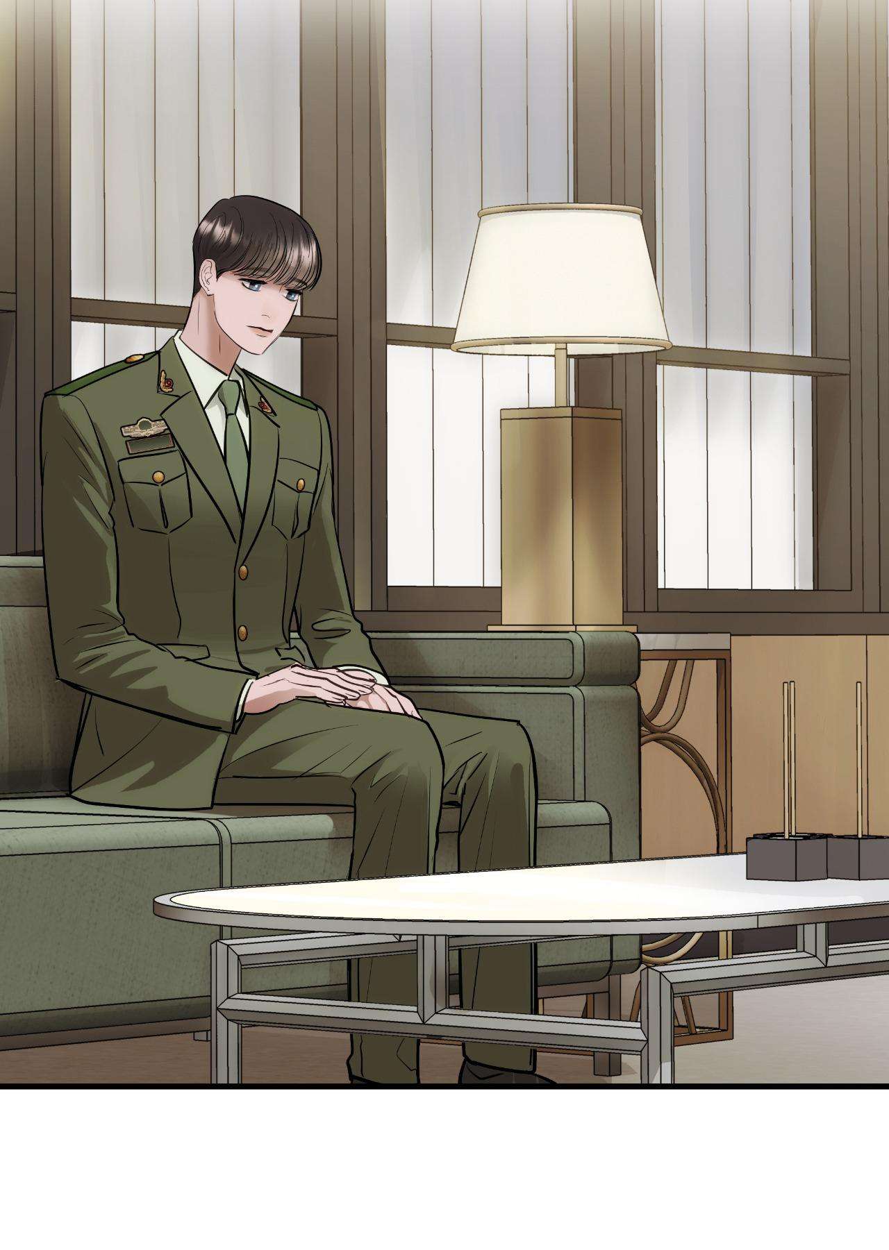 người trong gương chapter 12 45