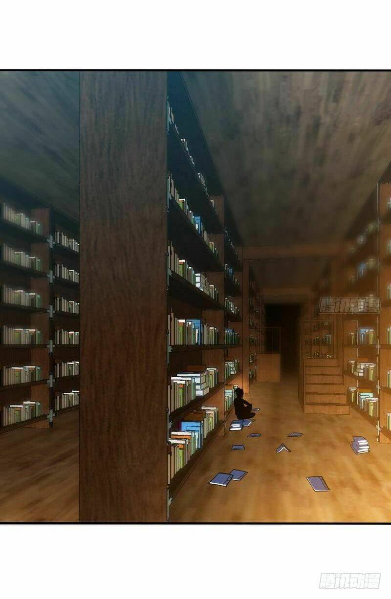 chí tôn thần ma chapter 1 15