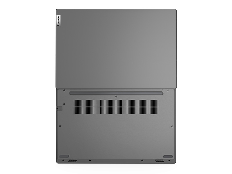 Laptop Lenovo V14 G4 83A000FPVN (Intel Core i5-13420H | 8GB | 512GB | 14 inch FHD | Intel UHD | NoOS | Xám) - HÀNG CHÍNH HÃNG