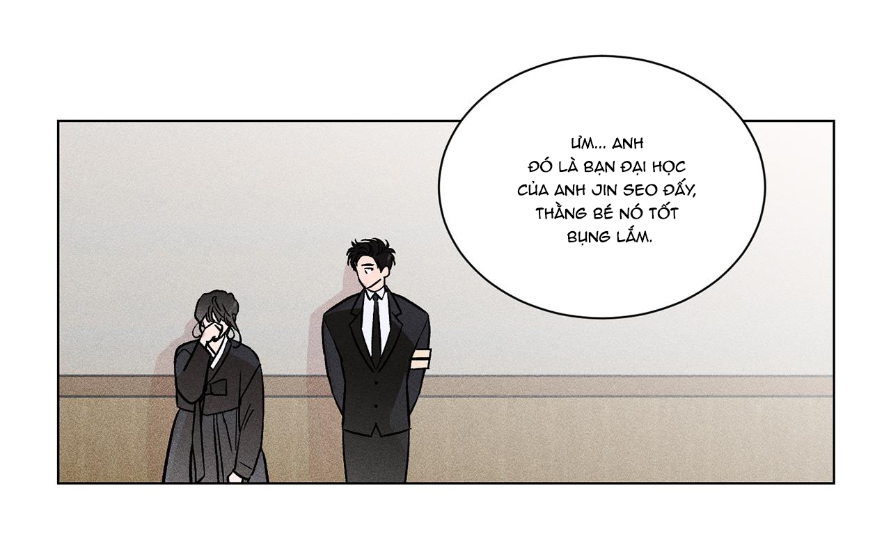 người yêu của anh chapter 1 101