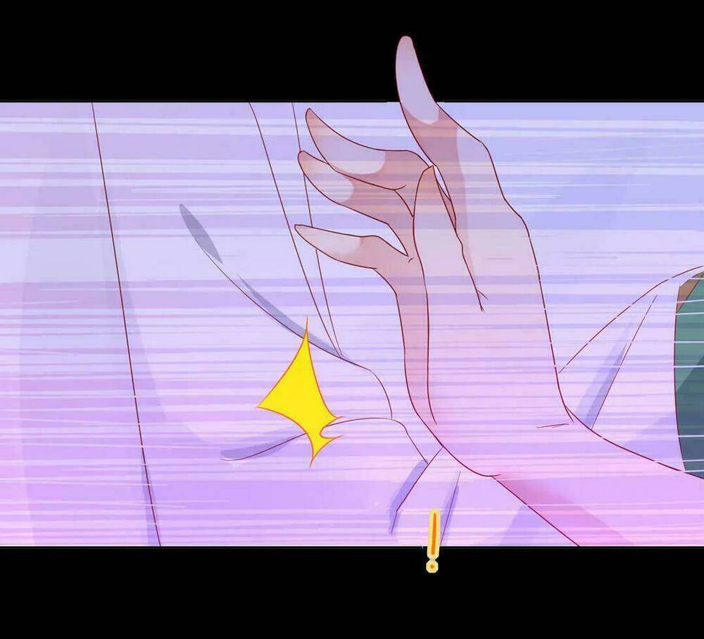 phi thiên địch tự dưỡng đích khẩu tử chapter 42 6