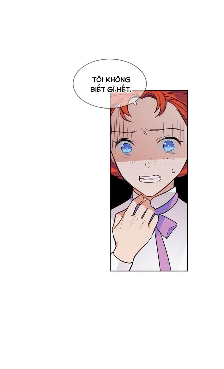 thanh tra của muiella chapter 55 57