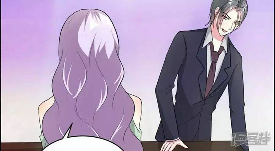 nguyệt dạ hương vi lai chapter 62 20