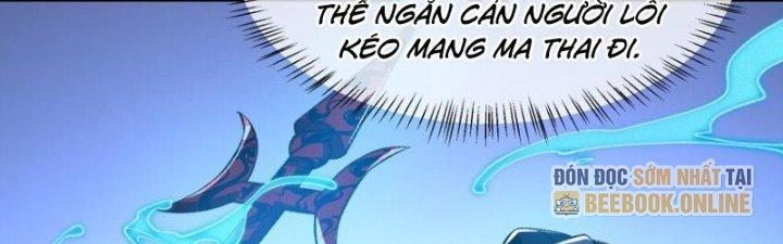 ta tại tu tiên thế giới 5 giờ tới 9 giờ về chapter 12 254