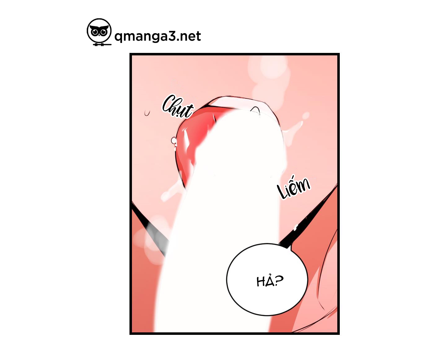 chốn riêng tư chapter 38 73