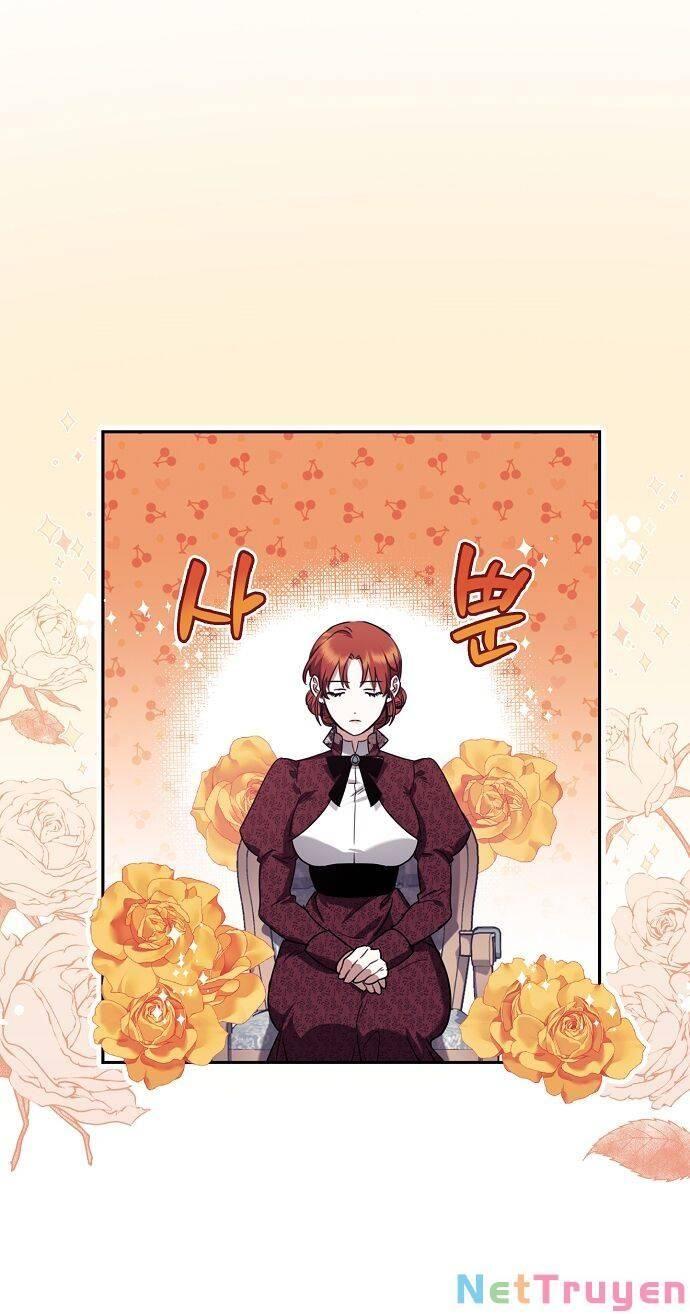 cuộc sống giản dị của người độc thân bị bỏ rơi chapter 1 20