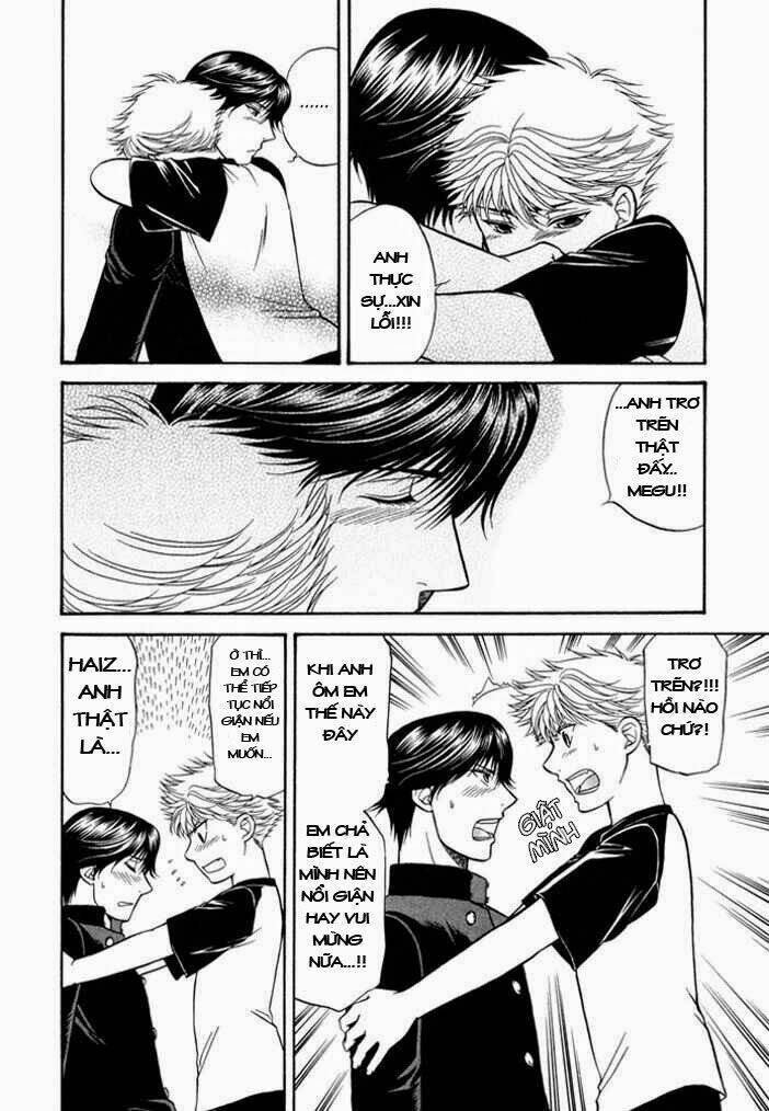 ren'ai houteishiki chapter 7 29