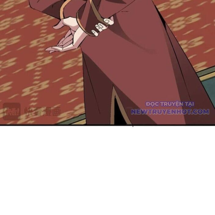chư thần làm vợ, ta vô địch tại võng du chapter 25 92