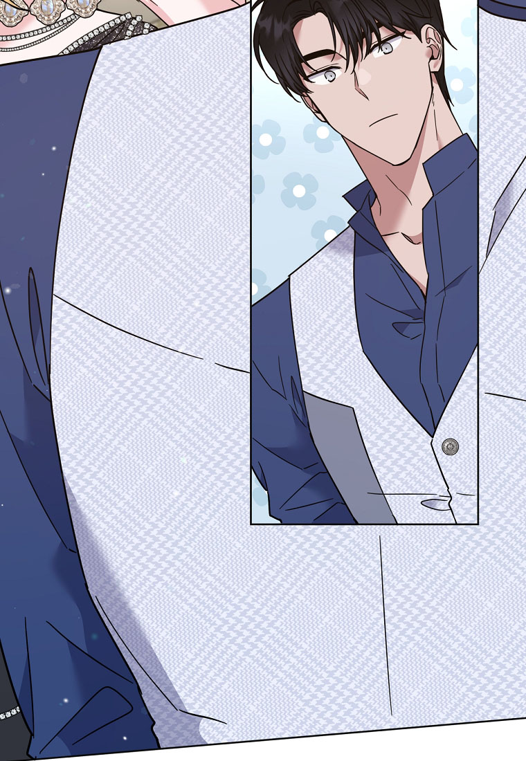 hãy để tôi được hiểu em chapter 65.1 41